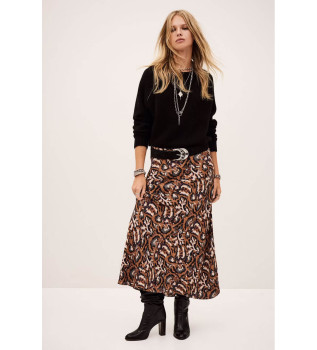 gonna-onintia-marrone