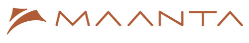 Maanta_logo