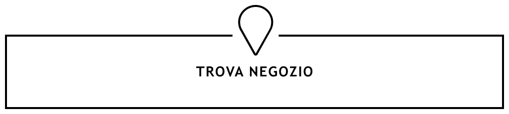 Trova negozio