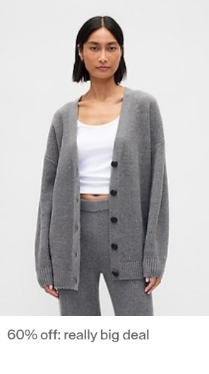 Display images to show real-time content