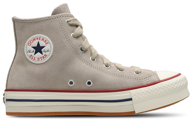 Converse Chuck Taylor All Star Move Hi