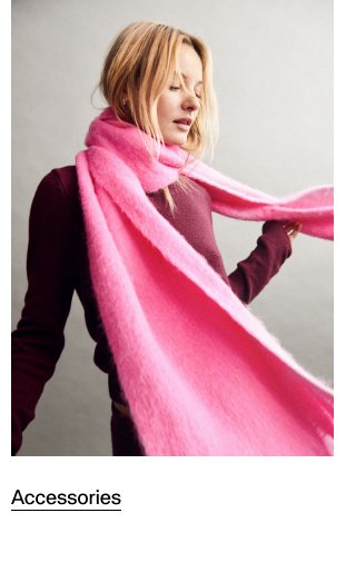 Display images to show real-time content