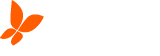 Sensilab