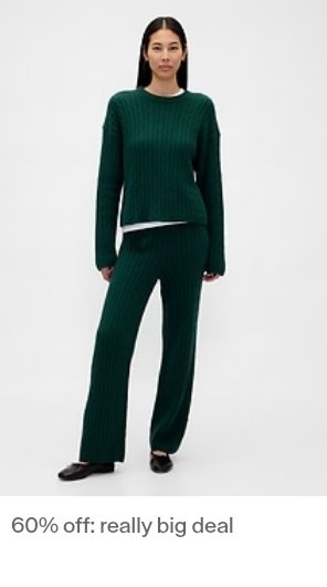 Display images to show real-time content