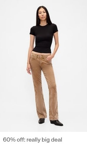 Display images to show real-time content