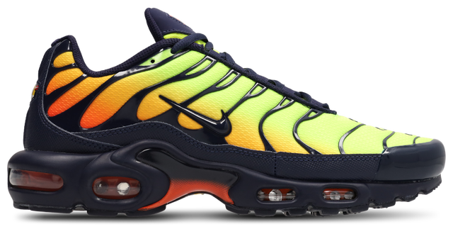 Nike Air Max Tuned 1