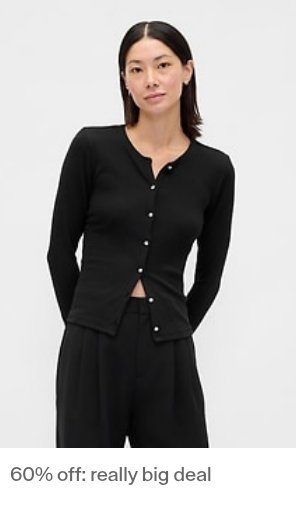 Display images to show real-time content