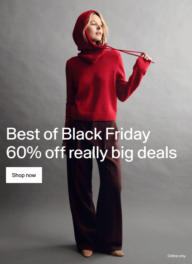 Display images to show real-time content