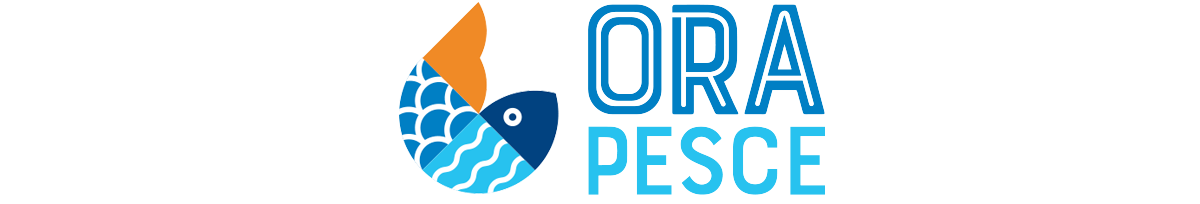 Orapaesce