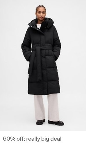 Display images to show real-time content