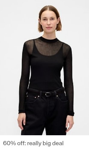 Display images to show real-time content