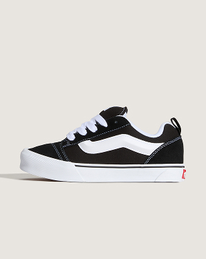 Vans Black Friday Extra