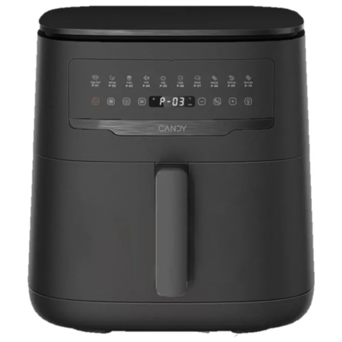 Image of Candy CAF7011