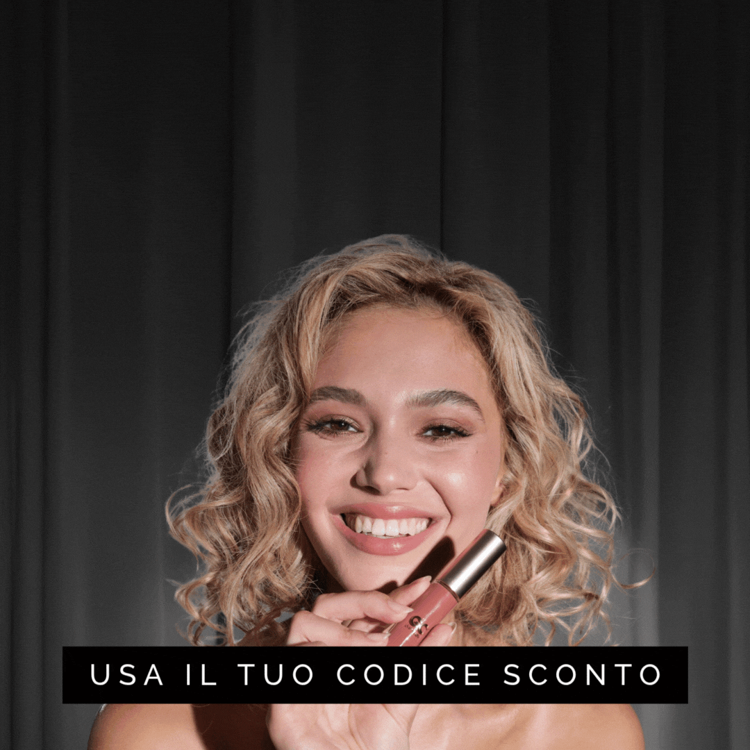 Black Friday - Gil Cagné