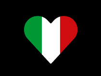 Made in Italy