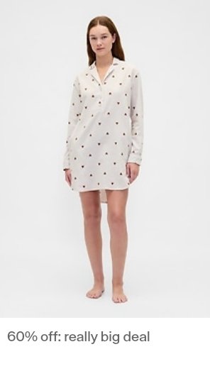 Display images to show real-time content