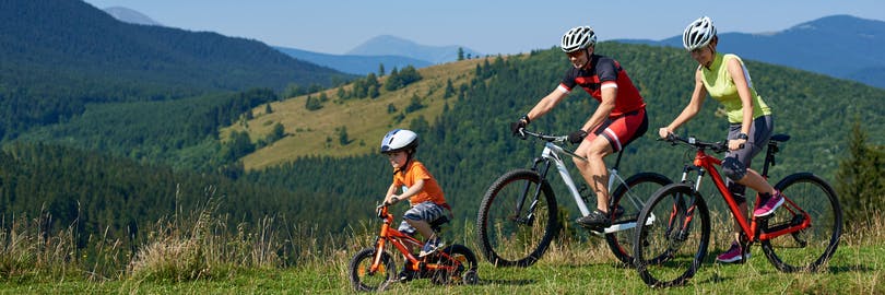 Scelga la sua prossima destinazione