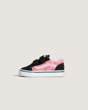 Vans Black Friday Extra