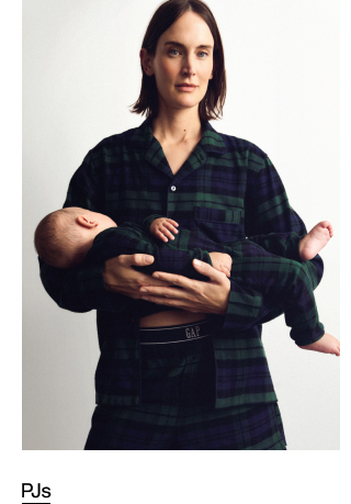 Display images to show real-time content