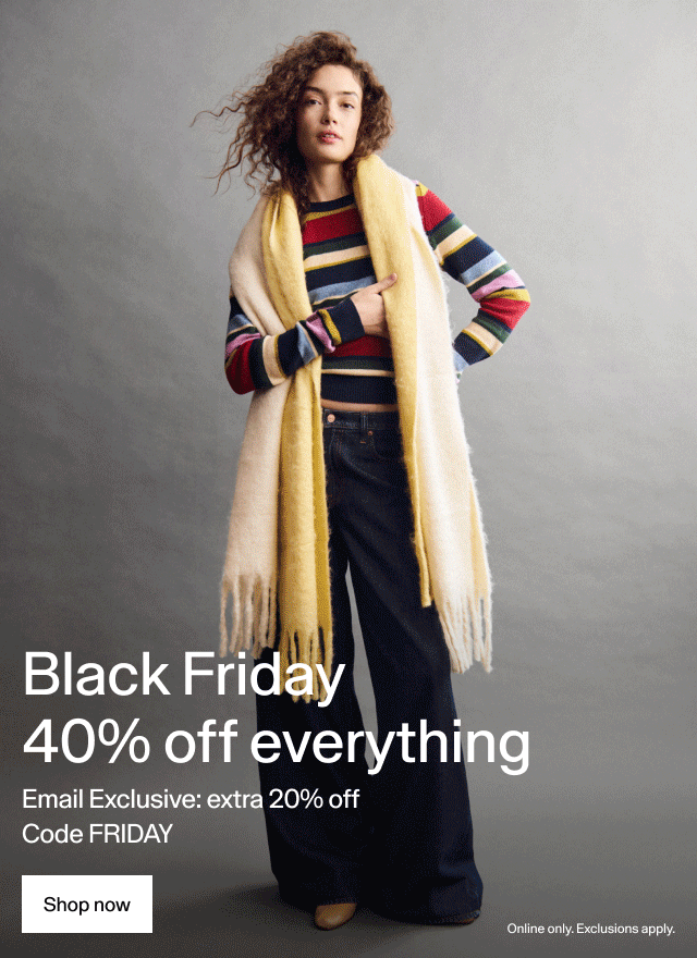 Display images to show real-time content