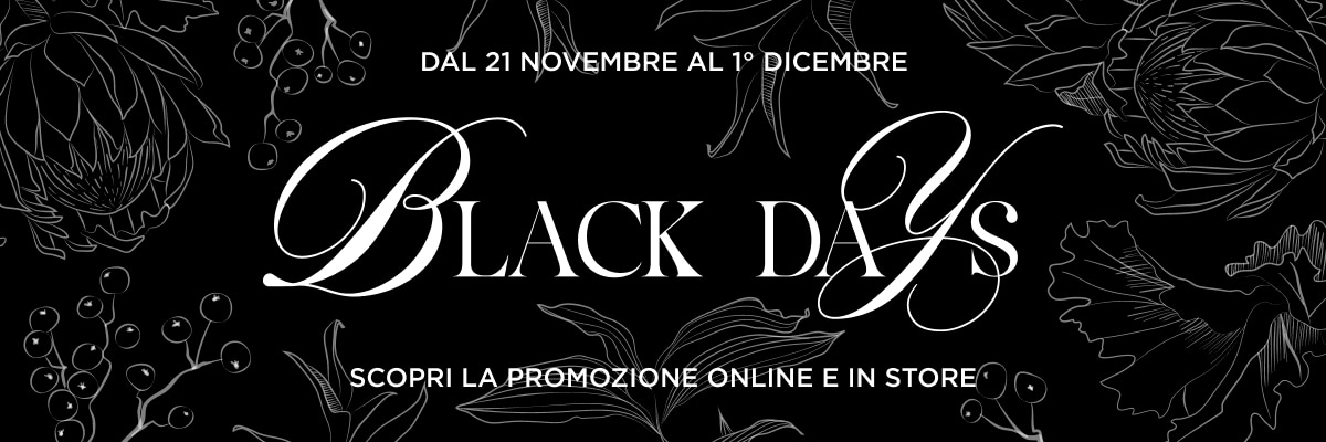 Coin Promo Black Days