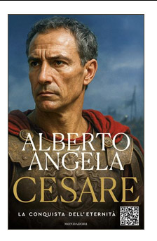 CESARE