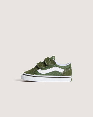 Vans Black Friday Extra