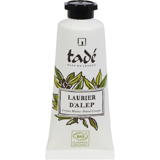 Tadé Pays du Levant Crema Mani