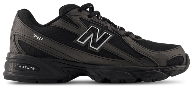 New Balance 740