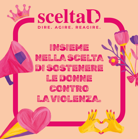 Scarpe&Scarpe vetrina