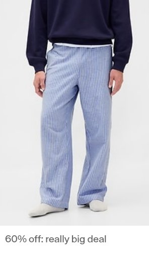 Display images to show real-time content