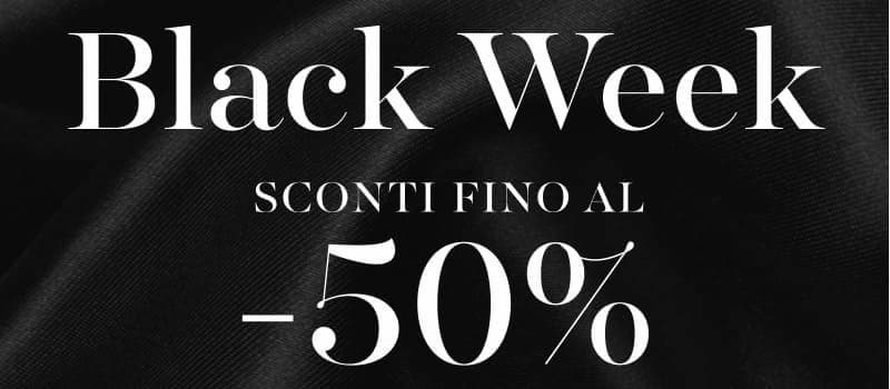 banner-black-week