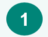 Numéro 1
