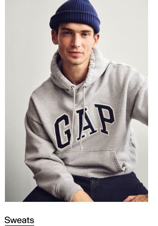 Display images to show real-time content