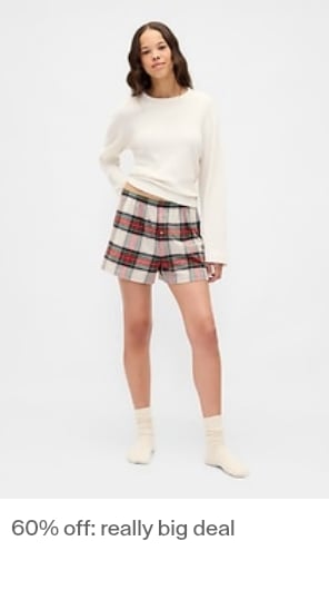 Display images to show real-time content