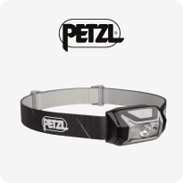 Petzl