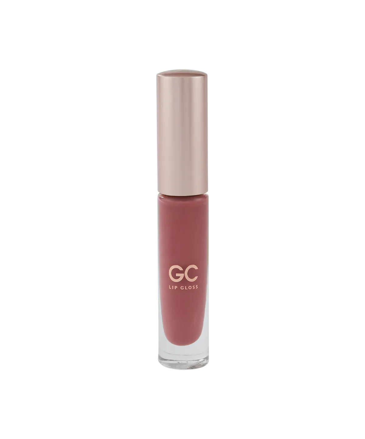 Image of Lip Gloss <br>Shanghai Express