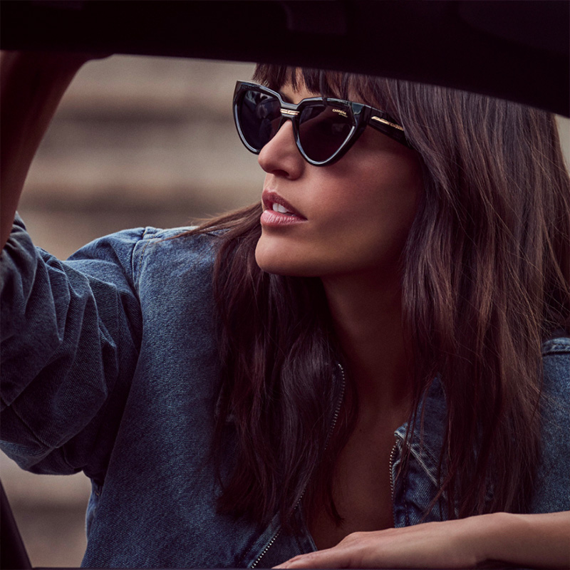 CARRERA fino al 40% di sconto