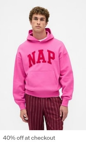 Display images to show real-time content