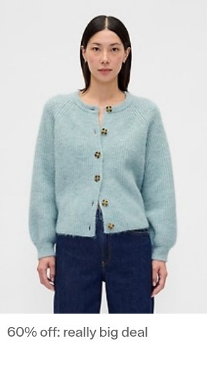 Display images to show real-time content