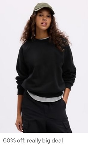 Display images to show real-time content