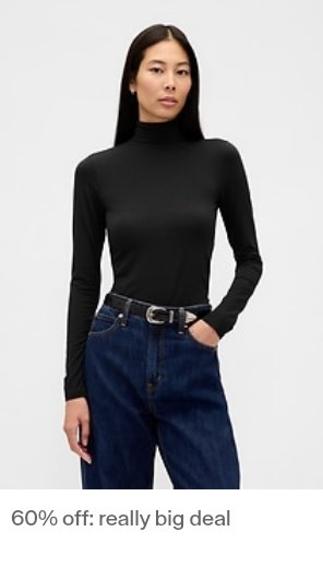 Display images to show real-time content