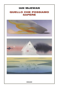 QUELLO CHE POSSIAMO SAPERE