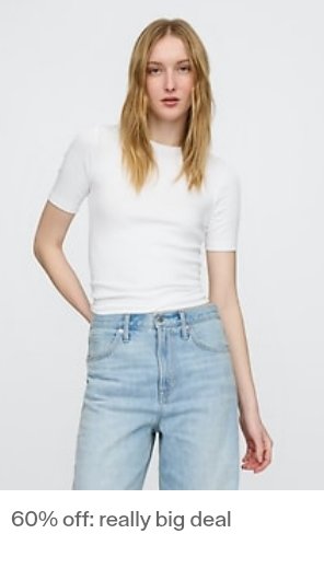 Display images to show real-time content