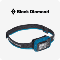 Black Diamond