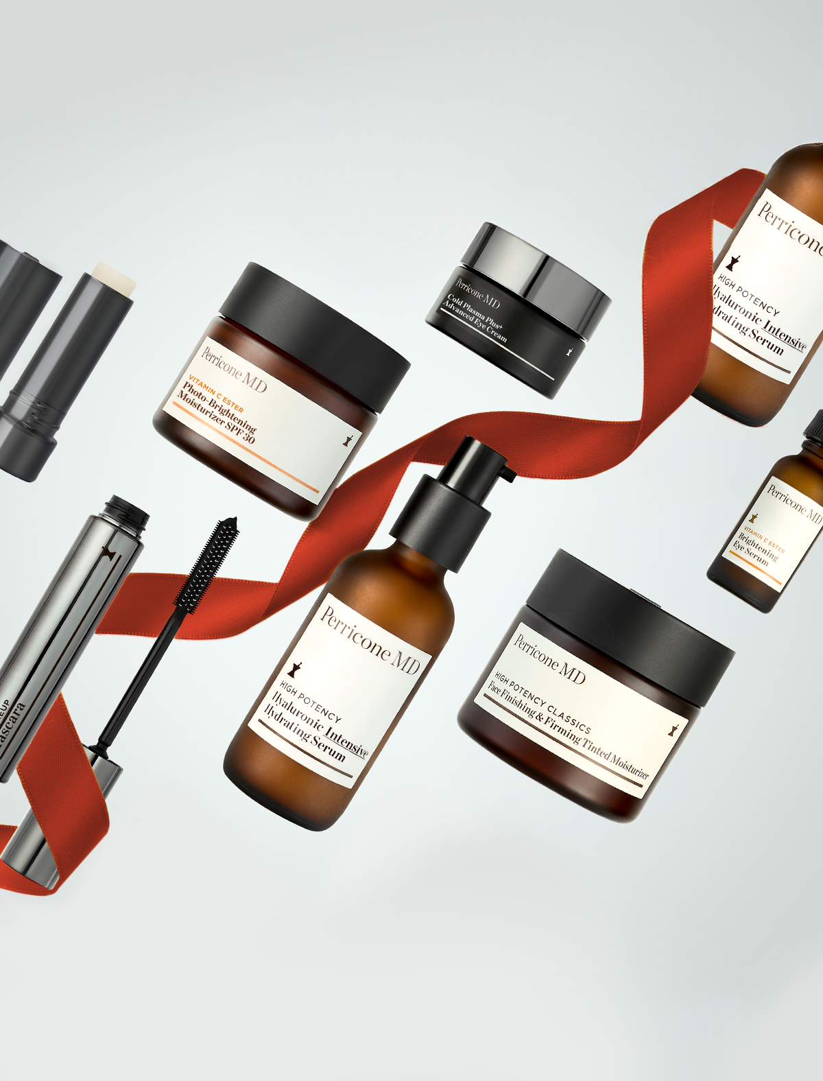 black friday sale starts here