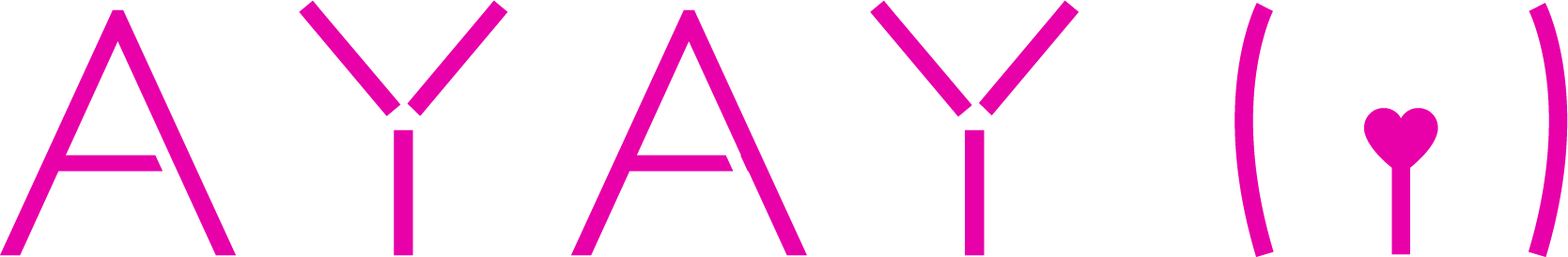 AYAY