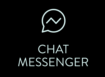 CHAT MESSENGER