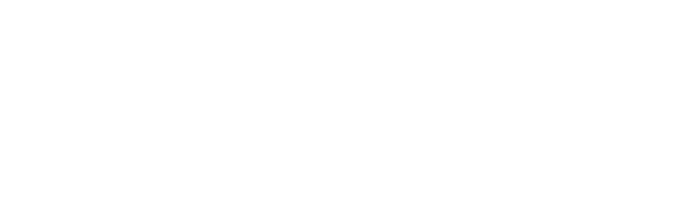 Preparati per l'avventura