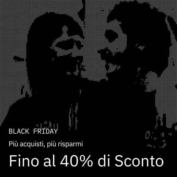 20251125_sales_BF_wave06